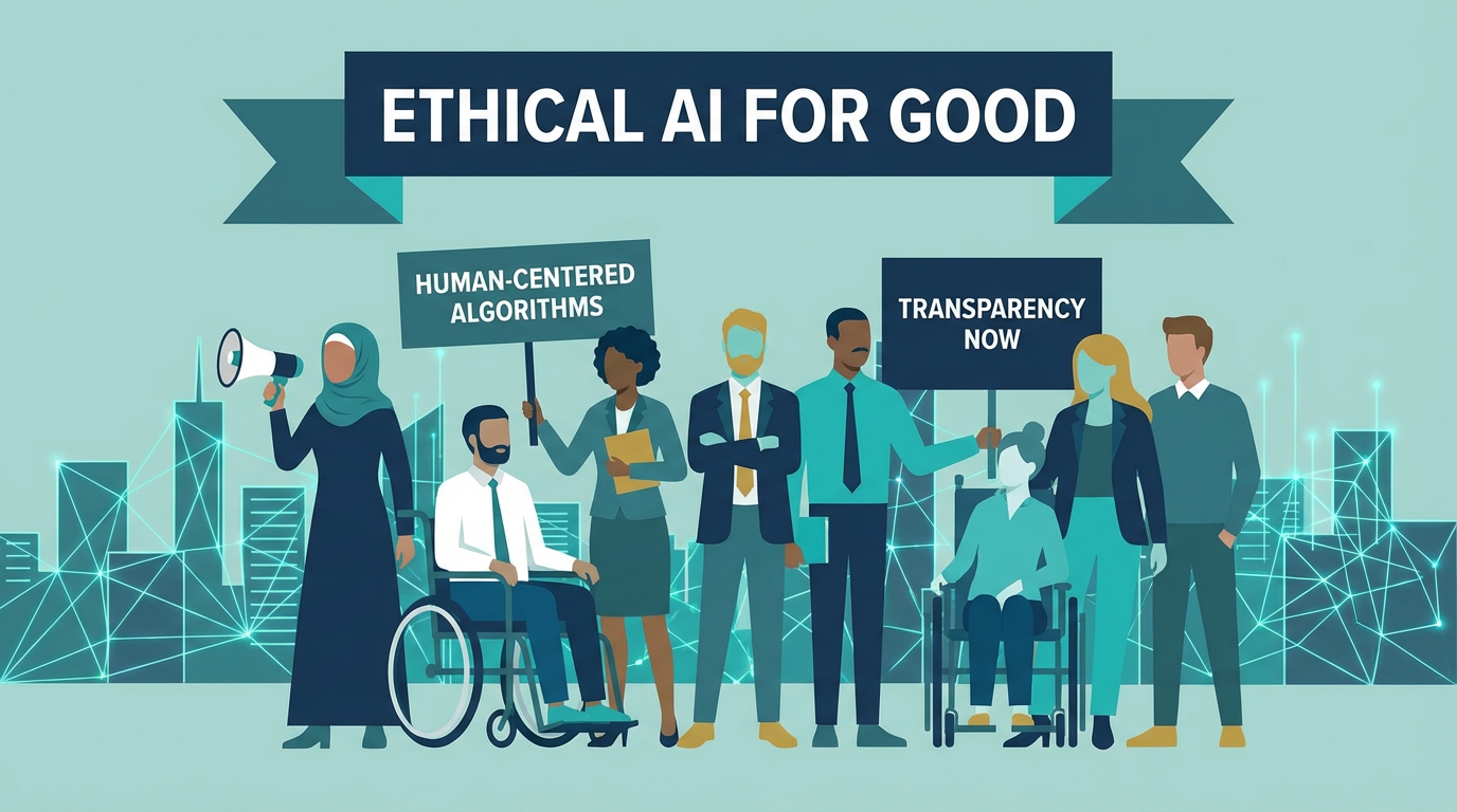 The Sovereign Builder