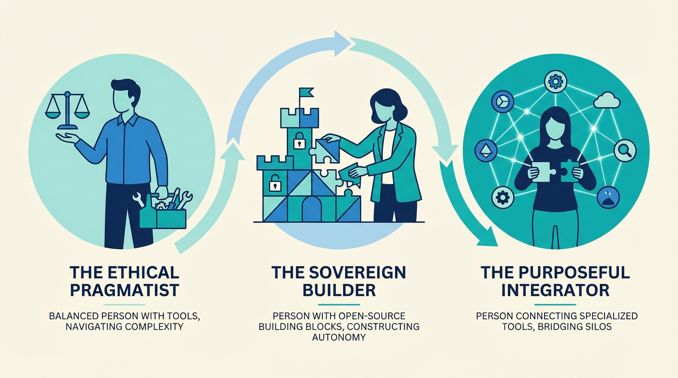 Prompt Engineering Primer